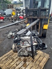 Bmw series g31 for sale  WEST BROMWICH