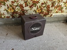 Natco model 3048 for sale  Seattle