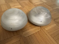 Putzler deckenlampe space gebraucht kaufen  Düsseldorf