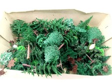 Vero große partie gebraucht kaufen Vero große partie gebraucht kaufen  Braunlage