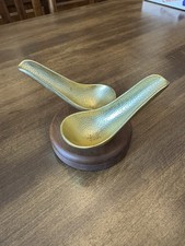 Vintage pipe metal for sale  Navarre