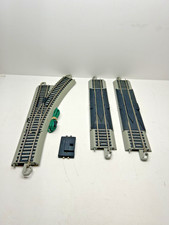 Bachmann track right for sale  Phoenixville