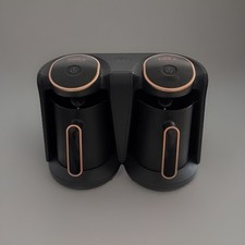 Kka mini duo gebraucht kaufen  Oldenburg (Oldenburg)