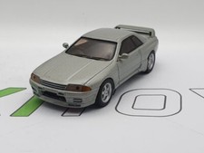Nissan skyline r34 usato  Varese