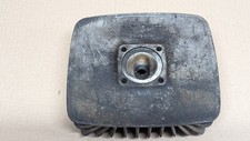 Franco morini 5018 gebraucht kaufen  Metzingen