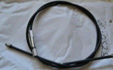 Triumph bonneville t100r for sale  BUNGAY