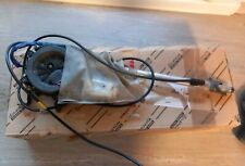 antenne toyota gebraucht kaufen antenne toyota gebraucht kaufen Horst