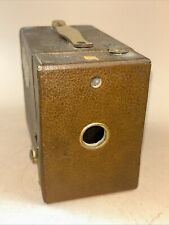 Old kodak box for sale  Bardstown