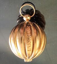 Vintage beau pendentif d'occasion  Lodève