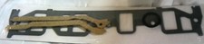 Intake manifold gaskets for sale  Duluth