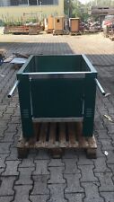 Carrello base con usato  Meldola