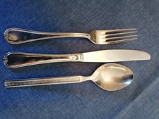 Gastro besteck sets gebraucht kaufen  Bad Lobenstein