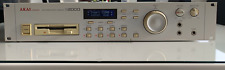 Akai 2000 32mb gebraucht kaufen  Lahnstein