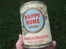 1928 seattle washington for sale  Spokane