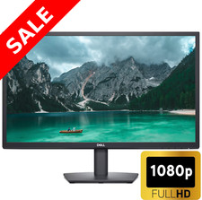 Dell samsung asus for sale  Ontario