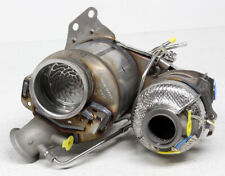1K0-298-101-GX Oem Volkswagen Audi Kit Conversor catalítico comprar usado  Enviando para Brazil