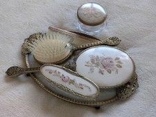 Vintage piece regent for sale  HARTLEPOOL