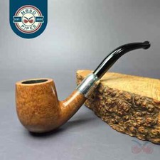 Wdc sterling hand for sale  Rockmart
