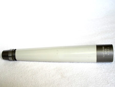 Fernrohr lunax 10x30 gebraucht kaufen  Wuppertal