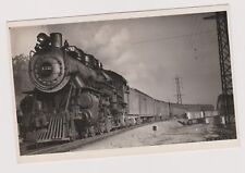 Locomotive pacific 1332 d'occasion  Bar-sur-Seine