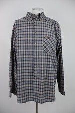 Marlboro classics camicia usato  Massa di Somma
