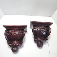 Corbels sconce wall for sale  Bowling Green