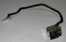 Connecteur alimentation origin d'occasion  Montmorot