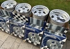 Speedline sl421 mistral d'occasion  Expédié en Belgium
