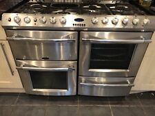 Belling cookcentre lpg. for sale  BOLTON