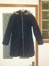 Bluezoo girls winter for sale  YEOVIL