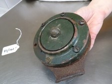 Lucas hf1235 horn for sale  STOKE-ON-TRENT