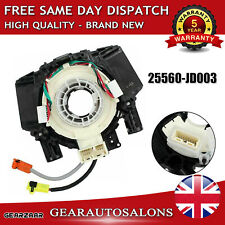 Airbag squib clock for sale  BIRMINGHAM