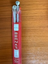 Bernat knitting needles for sale  Old Lyme