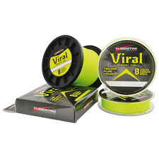 Viral braided line usato  Siderno