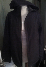 Swiss tech rainshell for sale  Knoxville
