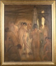 prison art for sale prison art for sale MARLOW