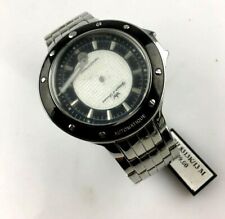 Cassa orologio yonger usato  Pomigliano d'Arco