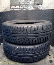 Gomme usate 185 usato  Sinopoli