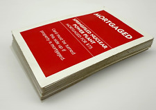 Monopoly simpsons parker for sale  BRIDGEND