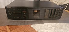 Nakamichi tapedeck 300e gebraucht kaufen  Hamburg