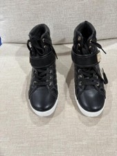 Bebe sport black d'occasion  Expédié en Belgium