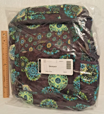 Longaberger backpack adorn for sale  Chillicothe