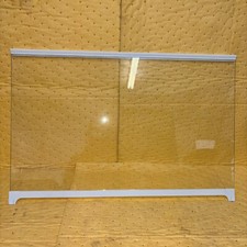 Frigidaire fridge freezer for sale  Altoona