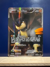 Carte pokémon terrakium d'occasion  Saint-Etienne