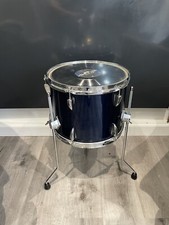 Pink floyd vinyl for sale  LIVERPOOL