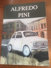 Alfredo pini solo usato  Asso