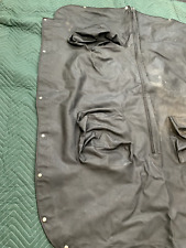 Triumph tr6 interior for sale  Warwick