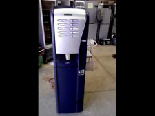 Distributore automatico caffè usato  Valdastico