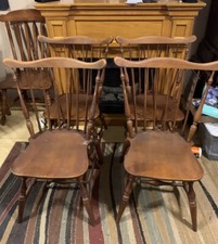 Tell city table for sale  Bogue Chitto