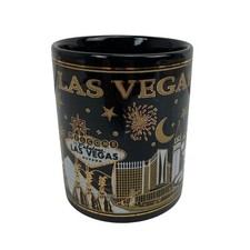 Las vegas souvenir for sale  Dickinson